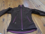 Softshell damski BERGANS of NORWAY r. M