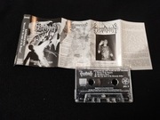 Heptameron Blessed Be the Name of the Dragon 