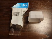 JJC FC-26A DYFUZOR DO LAMP CANON 580EX  [P71]