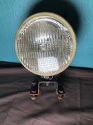 Halogen hella retro lampa szperacz