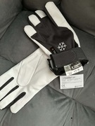 Rękawice ochronne Tegera rozmiar 11 zimowe