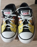 Converse rozmiar 34 