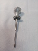 Sruba osłony ostrza MA-GA 612p