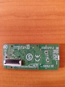 Moduł WiFi LGSBWAC02 LG