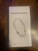 V Face Beauty Master