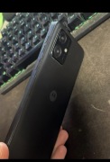 Motorola g54 256 gb