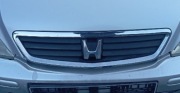 ATRAPA GRILL CHŁODNICY HONDA ACCORD VI