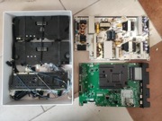 TELEWIZOR LG OLED55B23LA Płyta główna Zasilacz T-con Głośniki Wi-Fi Komplet