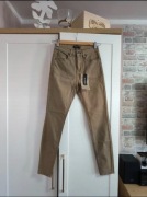 Spodnie skinny marki Medicine rozmiar XS 34 - nowe z metką!