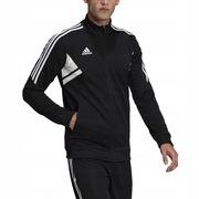 Bluza męska Adidas Condivo 22 Track HA6252 rozm. S