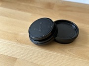 Pokrywa obiektywu/body Mamiya RZ67/RB67