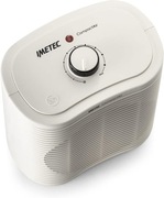 GRZEJNIK PRZENOŚNY TERMOWENTYLATOR FARELKA 