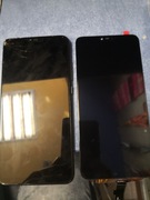 Wymiana gratis,Xiaomi mi 8 lite wyswietlacz