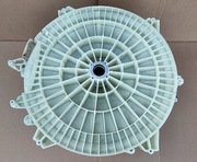 Obudowa bębna do pralki Samsung WF600B0BKWQ WF600B0BKWQ/E0