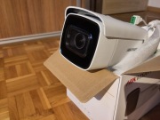 Kamera 2MPx AcuSense HIKVISION DS-2CD2626G1-IZS