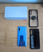 Xiaomi Mi 9 6/64 Niebieski