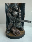 Fallout Power Armot T-60 