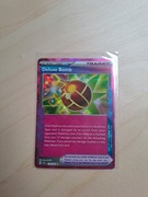 Karta pokemon Deluxe Bomb - SV07: Stellar Crown (SV07)