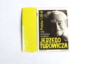 Fi 4443** - Jerzy Turowicz