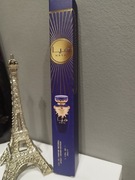 Lattafa Haya 35 ml perfumetka arabska 