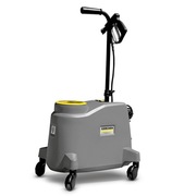 Karcher PS 4/7 Bp Mister zamgławiacz odkażacz