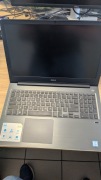 DELL VOSTRO 5000 i5, 8gb, ssd 240gb