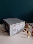 Zasilacz PC Bestec ATX-250-12z