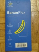 Szkło hybrydowe 7H BananFlex do Samsung A32