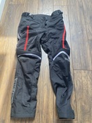 Spodnie motocyklowe Richa Airvent Evo 2XL