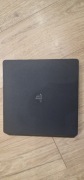 Konsola PlayStation 4 Slim 1TB CZYTAJ OPIS!