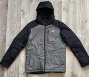 Kurtka narciarska 4F