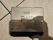 BMW E36 Z3 1,8 M43 KOMPUTER STEROWNIK SILNIKA BENZYNA 0261203447 1429760