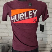 Koszulka Hurley 152-158