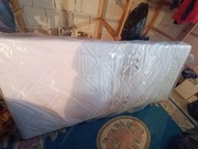 Materac 90x200 plus S50 dreamzone JYSK + drugi dodatkowo