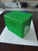 SW Unlimited - DECK POD - ZIELONY ! TANIO !!!