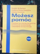 „Możesz pomóc „ R.De Barbarro 