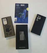 Samsung Galaxy s24 Ultra