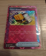 Pokemon tcg: Hyper Aroma 