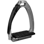 Waldhausen Safety Pro 12 cm strzemiona