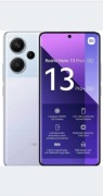 Xiaomi Redmi Note 13 Pro+ 5G 12/512GB