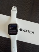Apple Watch SE 3 - 100% Baterii - Gwarancja pół roku!