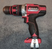 Einhell TE-CD 48 Nm – Wiertarko-Wkrętarka Udarowa