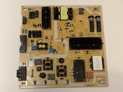 Zasilacz do telewizora Samsung QE55Q67AAU