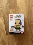 LEGO 40552 - BrickHeadz - Buzz Astral