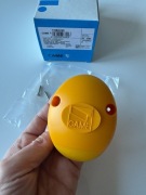 Zaślepka wysięgnika szlabanu CAME