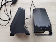 Głośniki komputerowe Tracer