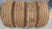 4 x Michelin Energy Saver 205/55 R16 91V 4415