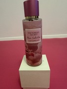 Mgiełka Victoria's Secret Pure Seduction DAYDREAM 250 ml