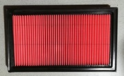 Filtr powietrza Japanparts FA-108S Nissan Subaru