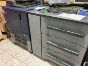 Konica Minolta C1060